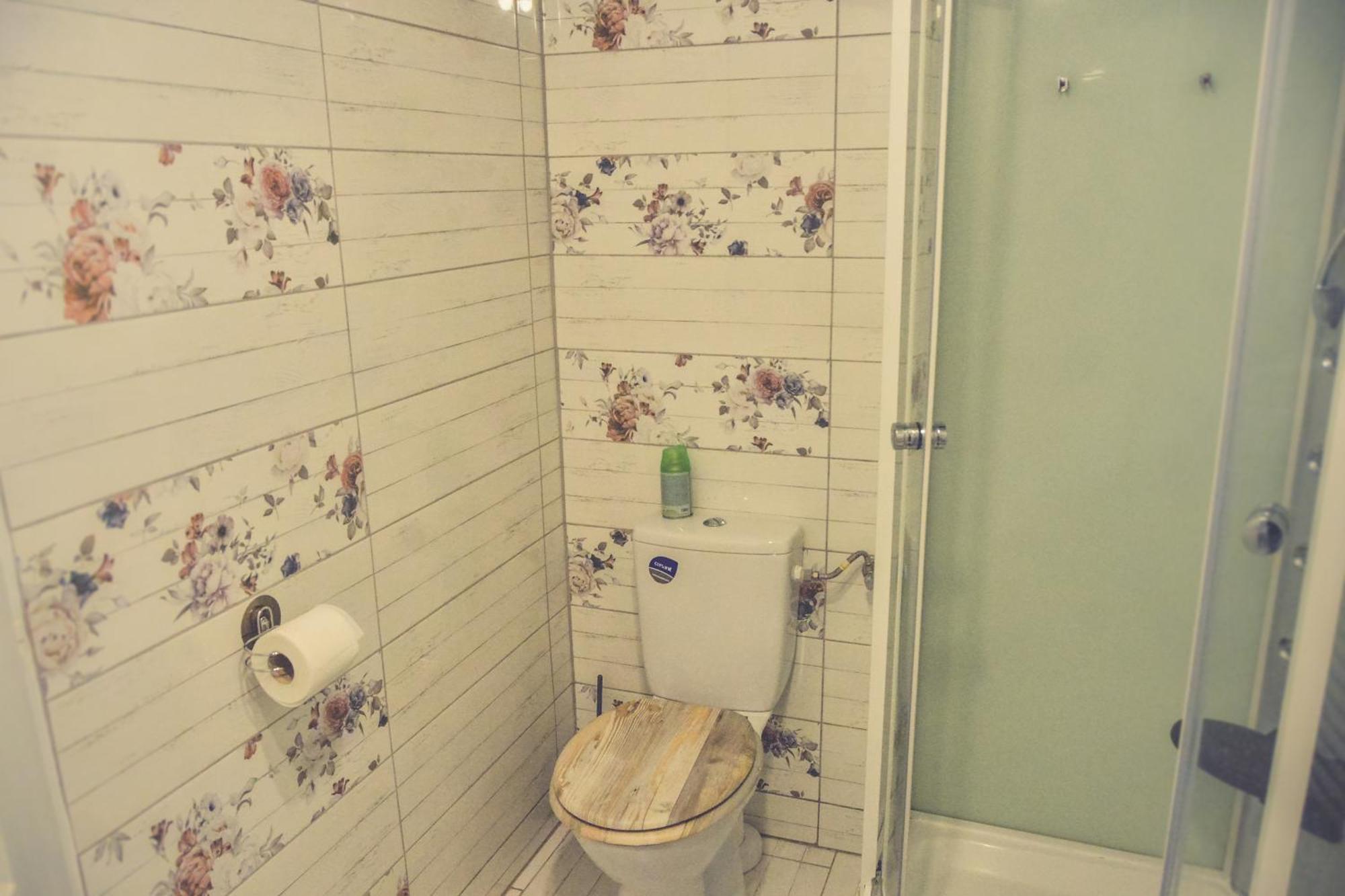 Edes Otthon Vendeghaz Hotel Nagyborzsony Buitenkant foto